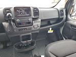 New 2026 Ram ProMaster 2500 High Roof Empty Cargo Van for sale #R26187 - photo 14