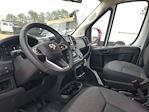 New 2026 Ram ProMaster 2500 High Roof Empty Cargo Van for sale #R26187 - photo 15