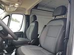 New 2026 Ram ProMaster 2500 High Roof Empty Cargo Van for sale #R26187 - photo 16