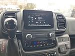 New 2026 Ram ProMaster 2500 High Roof Empty Cargo Van for sale #R26187 - photo 21