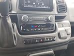New 2026 Ram ProMaster 2500 High Roof Empty Cargo Van for sale #R26187 - photo 24