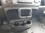 New 2026 Ram ProMaster 2500 High Roof Empty Cargo Van for sale #R26187 - photo 26