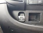 New 2026 Ram ProMaster 2500 High Roof Empty Cargo Van for sale #R26187 - photo 30