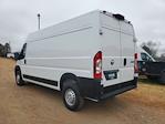 New 2026 Ram ProMaster 2500 High Roof Empty Cargo Van for sale #R26187 - photo 5