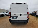 New 2026 Ram ProMaster 2500 High Roof Empty Cargo Van for sale #R26187 - photo 6