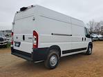New 2026 Ram ProMaster 2500 High Roof Empty Cargo Van for sale #R26187 - photo 7