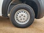 New 2026 Ram ProMaster 2500 High Roof Empty Cargo Van for sale #R26187 - photo 8