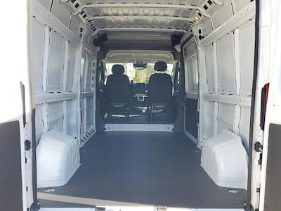 New 2026 Ram ProMaster 2500 High Roof Empty Cargo Van for sale #R26188 - photo 2