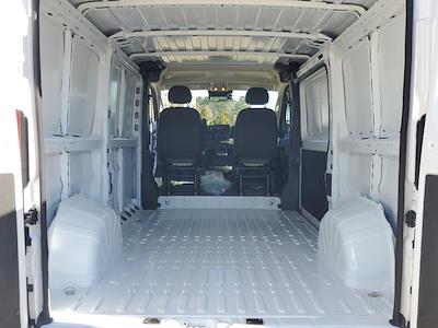 New 2026 Ram ProMaster 1500 Standard Roof Empty Cargo Van for sale #R26189 - photo 2