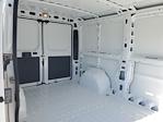 New 2026 Ram ProMaster 1500 Standard Roof Empty Cargo Van for sale #R26189 - photo 10