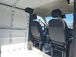 New 2026 Ram ProMaster 1500 Standard Roof Empty Cargo Van for sale #R26189 - photo 11