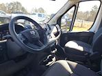 New 2026 Ram ProMaster 1500 Standard Roof Empty Cargo Van for sale #R26189 - photo 12