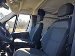 New 2026 Ram ProMaster 1500 Standard Roof Empty Cargo Van for sale #R26189 - photo 13