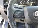 New 2026 Ram ProMaster 1500 Standard Roof Empty Cargo Van for sale #R26189 - photo 15