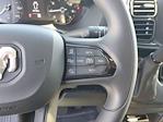 New 2026 Ram ProMaster 1500 Standard Roof Empty Cargo Van for sale #R26189 - photo 16