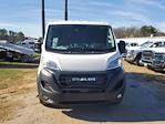 New 2026 Ram ProMaster 1500 Standard Roof Empty Cargo Van for sale #R26189 - photo 3