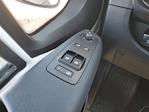 New 2026 Ram ProMaster 1500 Standard Roof Empty Cargo Van for sale #R26189 - photo 25