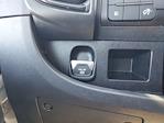 New 2026 Ram ProMaster 1500 Standard Roof Empty Cargo Van for sale #R26189 - photo 27