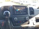 New 2026 Ram ProMaster 1500 Standard Roof Empty Cargo Van for sale #R26189 - photo 28