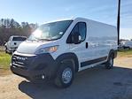 New 2026 Ram ProMaster 1500 Standard Roof Empty Cargo Van for sale #R26189 - photo 4
