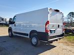 New 2026 Ram ProMaster 1500 Standard Roof Empty Cargo Van for sale #R26189 - photo 5