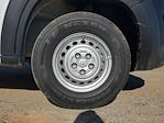 New 2026 Ram ProMaster 1500 Standard Roof Empty Cargo Van for sale #R26189 - photo 8