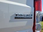 New 2026 Ram ProMaster 1500 Standard Roof Empty Cargo Van for sale #R26189 - photo 9