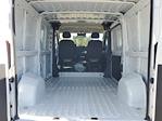 New 2026 Ram ProMaster 1500 Standard Roof Empty Cargo Van for sale #R26189 - photo 2