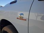 New 2026 Ram 2500 Tradesman Crew Cab for sale #R26190 - photo 10