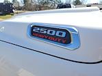 New 2026 Ram 2500 Tradesman Crew Cab for sale #R26190 - photo 11