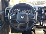 New 2026 Ram 2500 Tradesman Crew Cab for sale #R26190 - photo 13