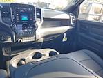 New 2026 Ram 2500 Tradesman Crew Cab for sale #R26190 - photo 14