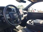 New 2026 Ram 2500 Tradesman Crew Cab for sale #R26190 - photo 15