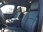 New 2026 Ram 2500 Tradesman Crew Cab for sale #R26190 - photo 16