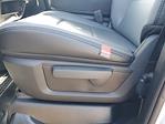 New 2026 Ram 2500 Tradesman Crew Cab for sale #R26190 - photo 17