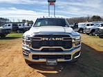 New 2026 Ram 2500 Tradesman Crew Cab for sale #R26190 - photo 3