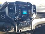 New 2026 Ram 2500 Tradesman Crew Cab for sale #R26190 - photo 22