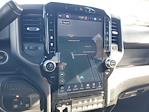 New 2026 Ram 2500 Tradesman Crew Cab for sale #R26190 - photo 23
