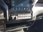 New 2026 Ram 2500 Tradesman Crew Cab for sale #R26190 - photo 25