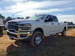 New 2026 Ram 2500 Tradesman Crew Cab for sale #R26190 - photo 4