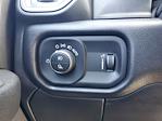 New 2026 Ram 2500 Tradesman Crew Cab for sale #R26190 - photo 30
