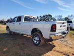 New 2026 Ram 2500 Tradesman Crew Cab for sale #R26190 - photo 5
