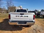 New 2026 Ram 2500 Tradesman Crew Cab for sale #R26190 - photo 6