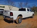 New 2026 Ram 2500 Tradesman Crew Cab for sale #R26190 - photo 2