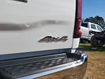New 2026 Ram 2500 Tradesman Crew Cab for sale #R26190 - photo 8