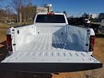 New 2026 Ram 2500 Tradesman Crew Cab for sale #R26190 - photo 9