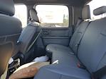 2026 Ram 3500 Crew Cab 4WD Cab Chassis for sale #R26191 - photo 12