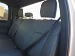 2026 Ram 3500 Crew Cab 4WD Cab Chassis for sale #R26191 - photo 13