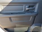 2026 Ram 3500 Crew Cab 4WD Cab Chassis for sale #R26191 - photo 14