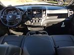 2026 Ram 3500 Crew Cab 4WD Cab Chassis for sale #R26191 - photo 16